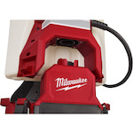 milwaukee_4933498962_8