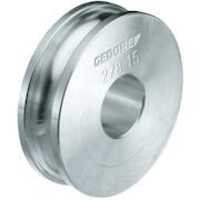 gedore_1576801
