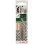 bosch_2609255094