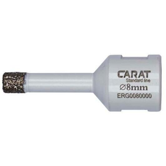 carat_erg0080000
