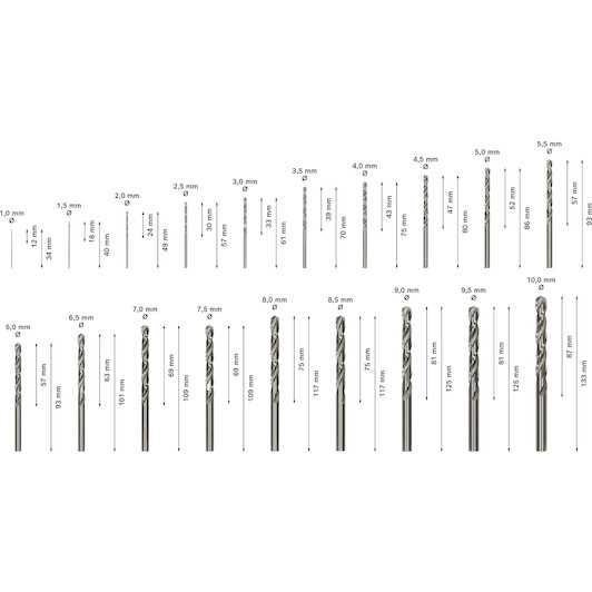 bosch_2608587013_4