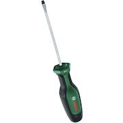 bosch_1600a03ds9