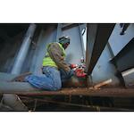 milwaukee_4933451636_14