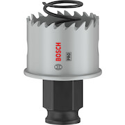 bosch_2608584790