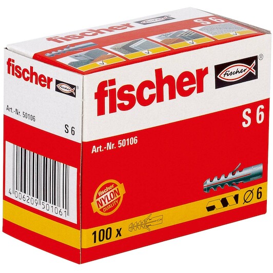 fischer_50106_2