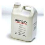 ridgid_14061