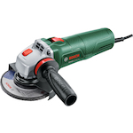 bosch_06033e2100_2