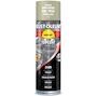 rust_oleum_2187