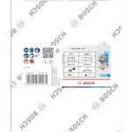 bosch_2608626166_2