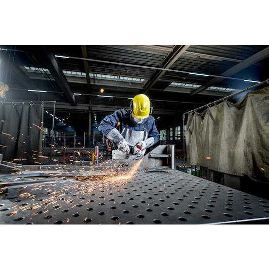 metabo_601731850_4