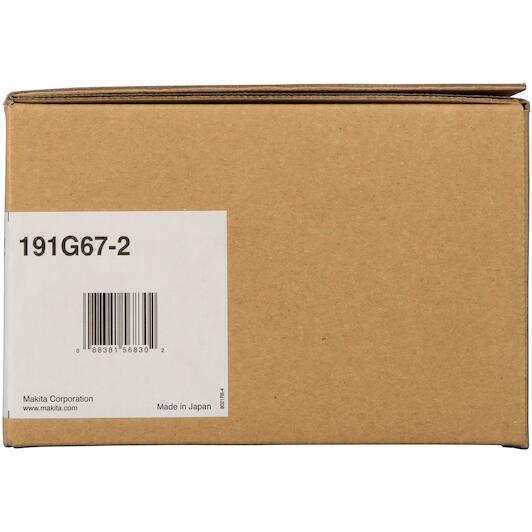 makita_191g67_2