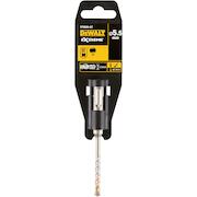 dewalt_dt9508_qz