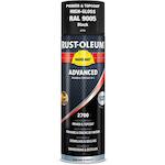 rust_oleum_2779