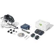 festool_577954