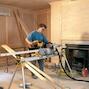 dewalt_dw712_qs