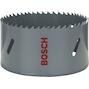 bosch_2608584130
