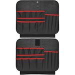 knipex_002199v17