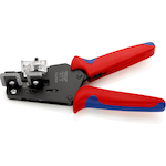 knipex_121206_2
