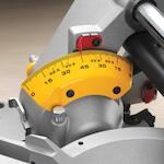 dewalt_dws780_qs