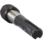makita_b_57548_3