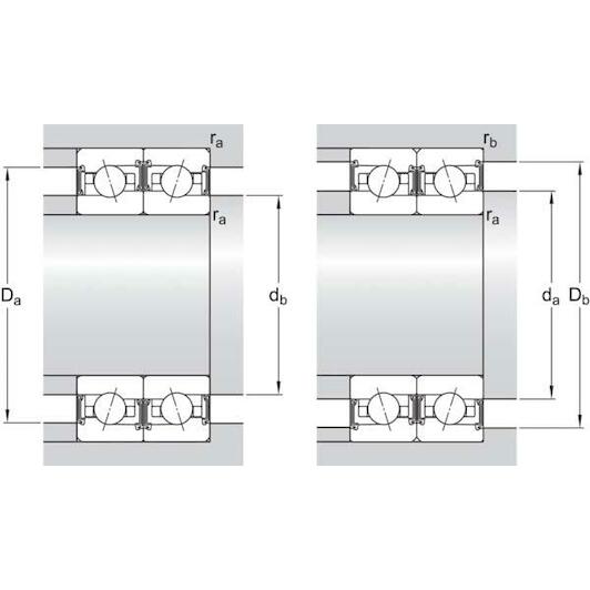skf_s7004cegap4a_3