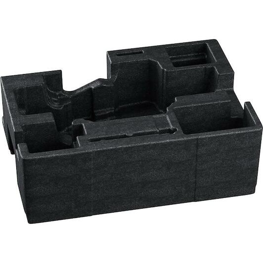 bosch_1600a03t4h