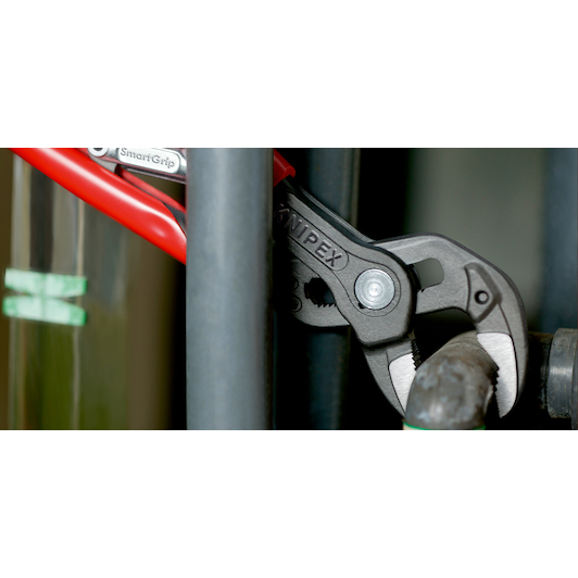 knipex_8501250_3