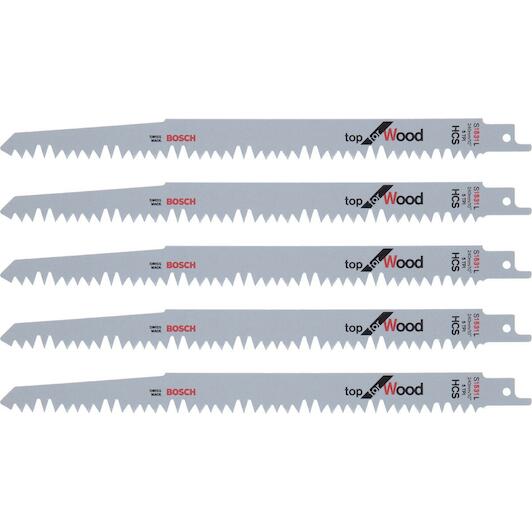 bosch_2608650676