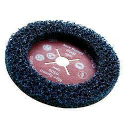 3m_scotch_brite_7100093975_2