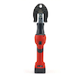 ridgid_69078_3