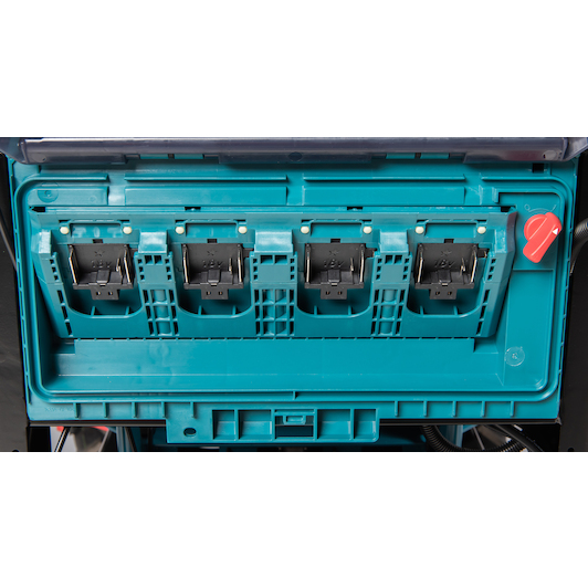makita_dcu603z