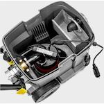 karcher_11484720_14