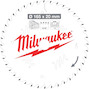 milwaukee_4932471932