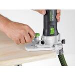 festool_576240