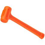 stanley_stht57530_0_7