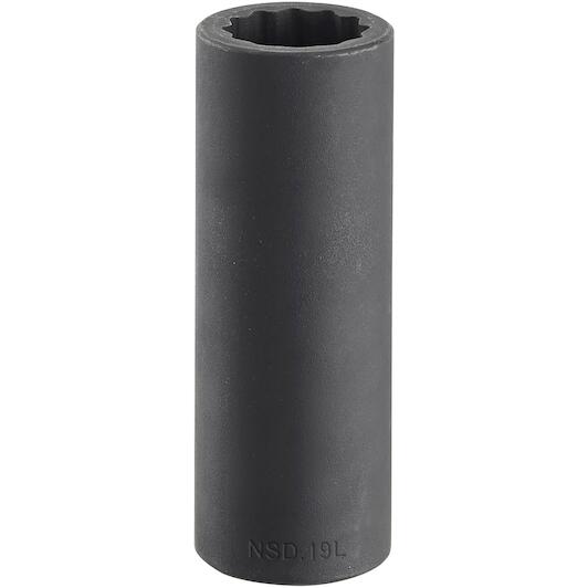 facom_nsd12l
