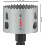 bosch_2608594396_5