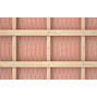 fischer_562208_4