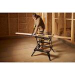 stanley_stst83800_1_9
