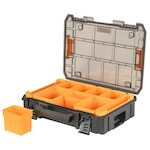 dewalt_dwst60452_1_6