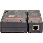 futech_ct3080_5