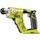 Category Ryobi cordless combination hammer