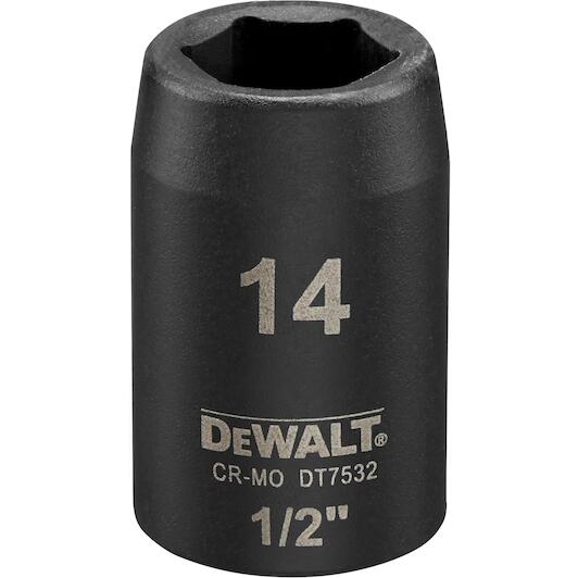 dewalt_dt7532_qz