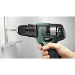 bosch_0603663802