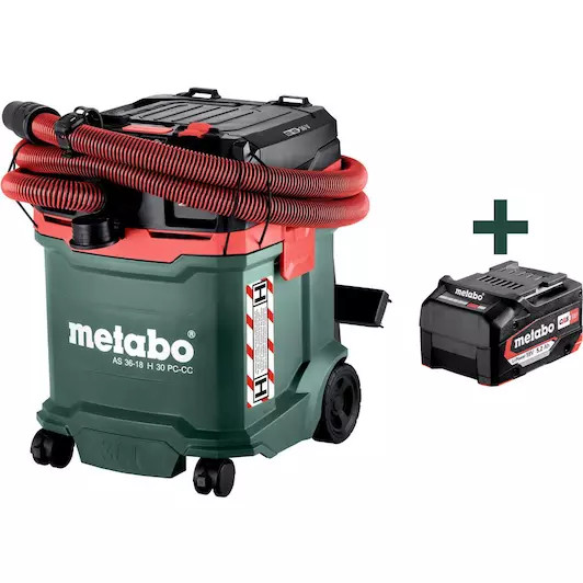 metabo_602075850