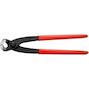 knipex_9901220_3