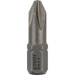 bosch_2607001513
