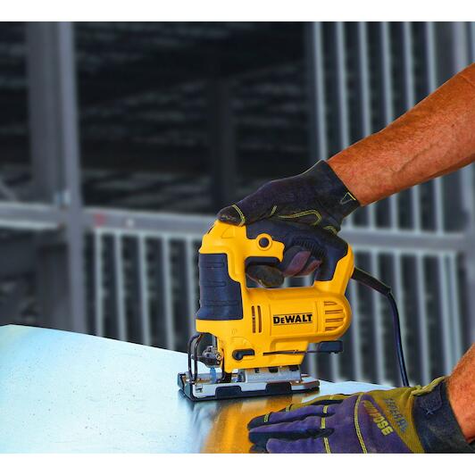 dewalt_dwe349_qs