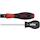 Category Wiha torque screwdriver