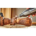 dremel_f0138240jk